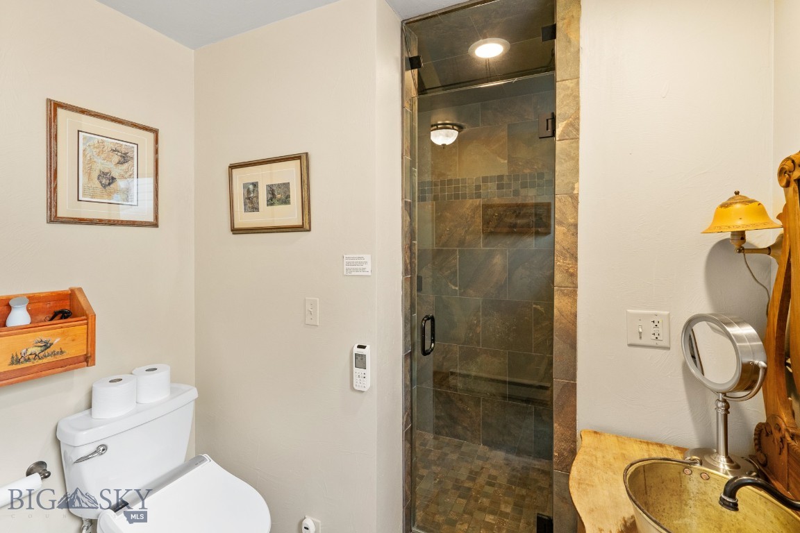Scott - Residential