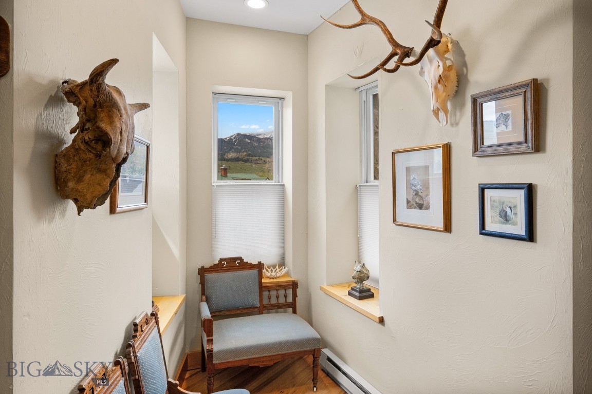 Scott - Residential