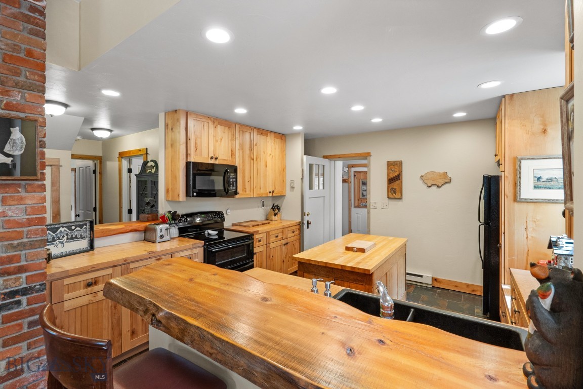 Scott - Residential