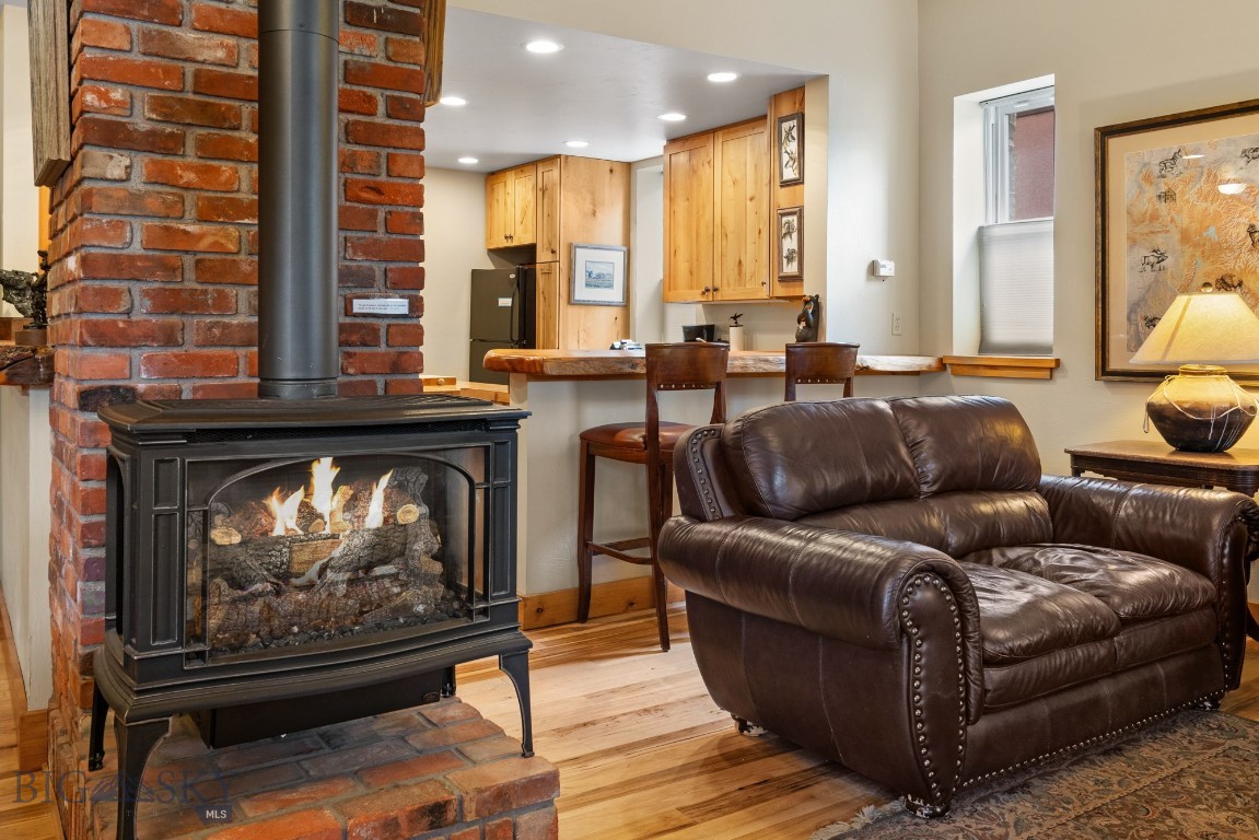 Scott - Residential