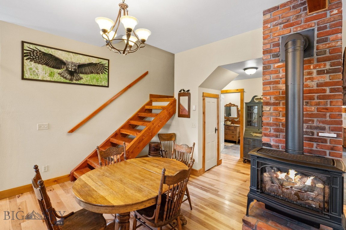 Scott - Residential
