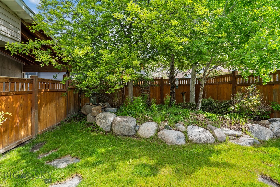 Scott - Residential