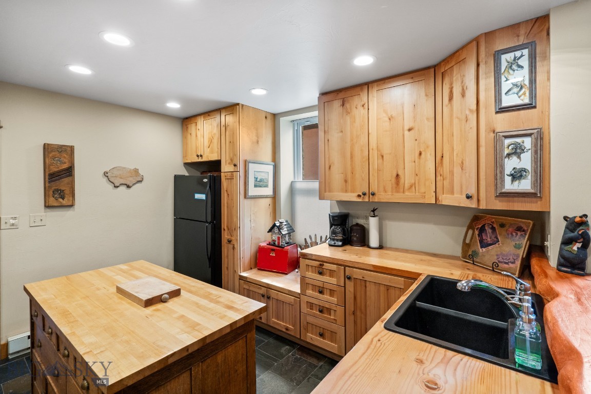Scott - Residential
