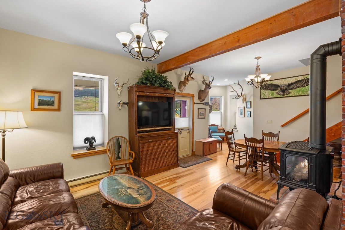 Scott - Residential