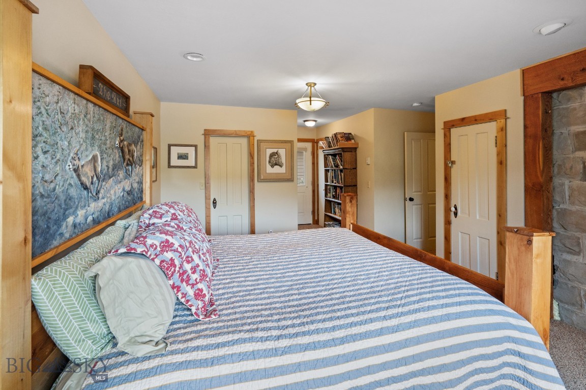 Scott - Residential