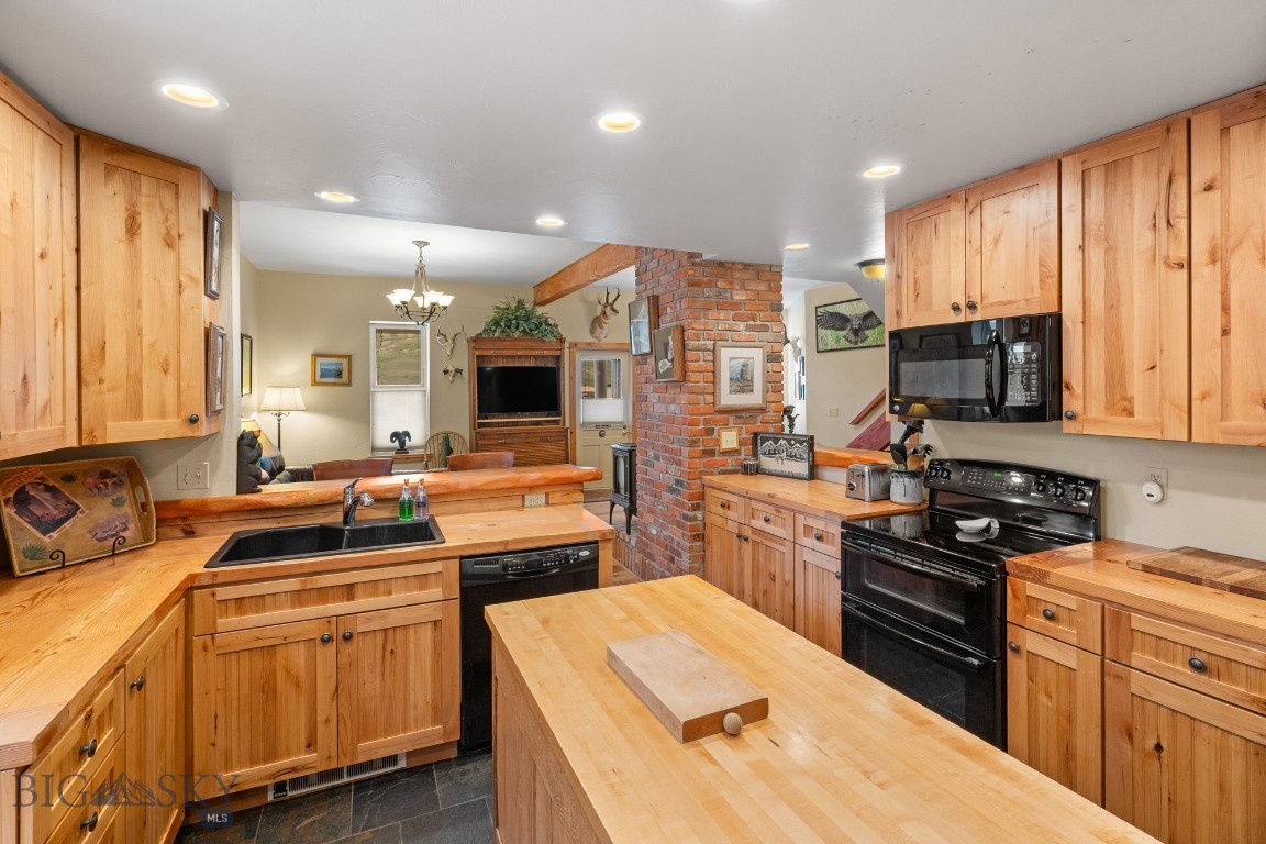 Scott - Residential
