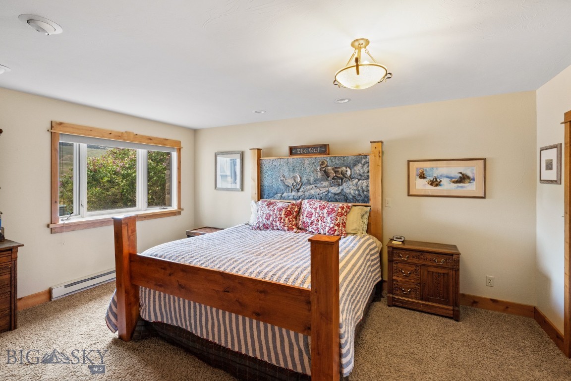 Scott - Residential