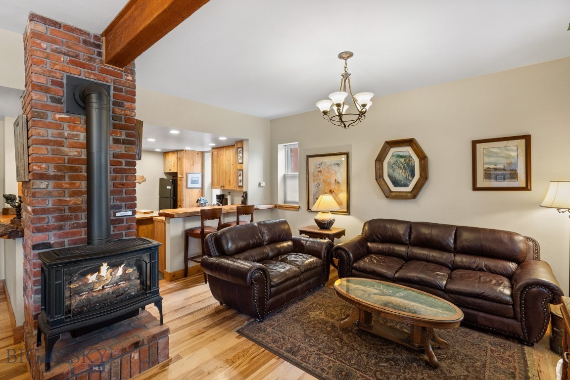 Scott - Residential
