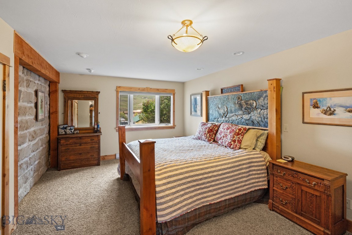 Scott - Residential