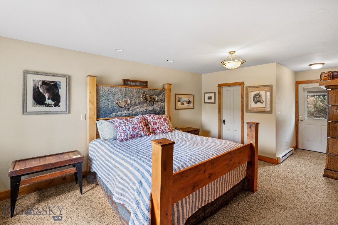 Scott - Residential