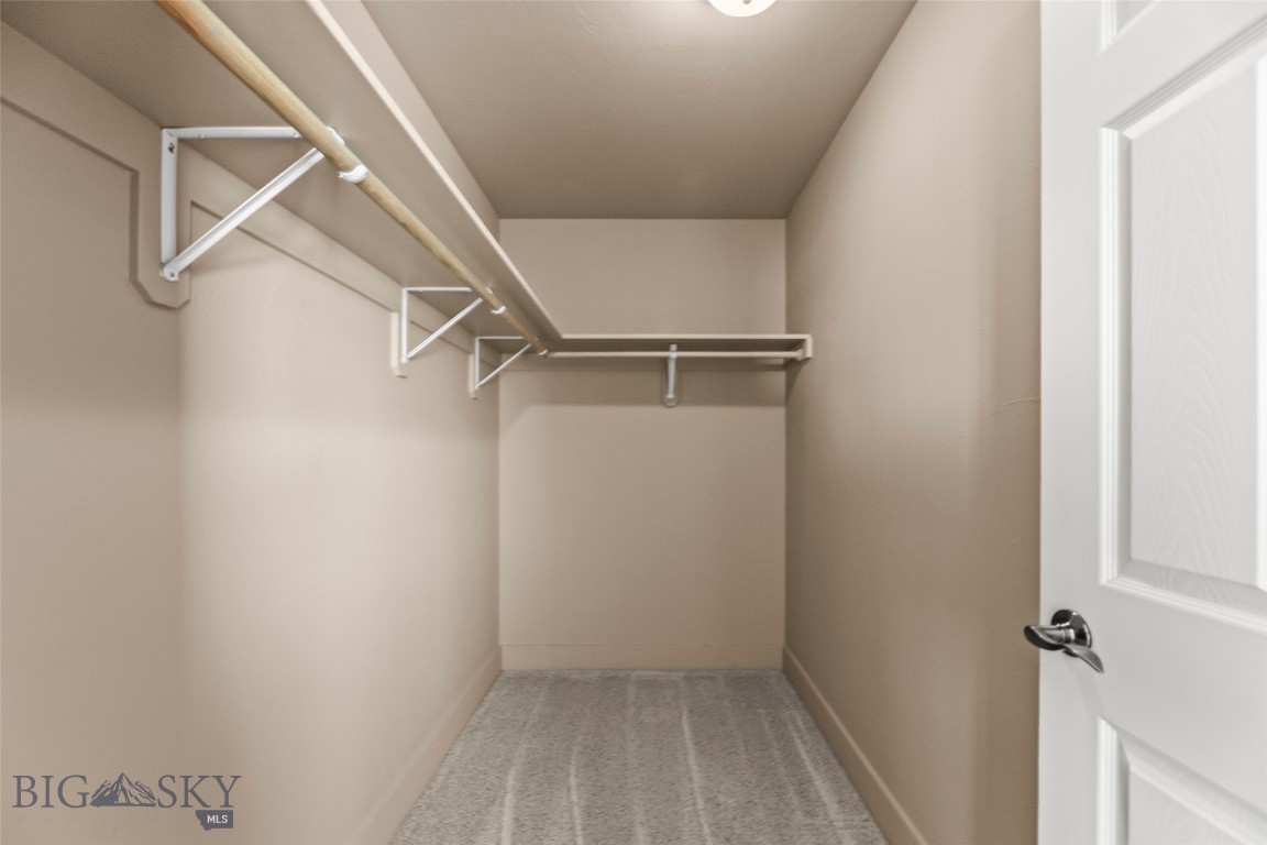 Palace Addition - Residential