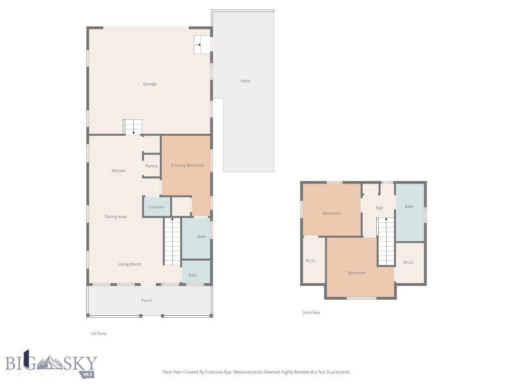 Palace Addition - Residential
