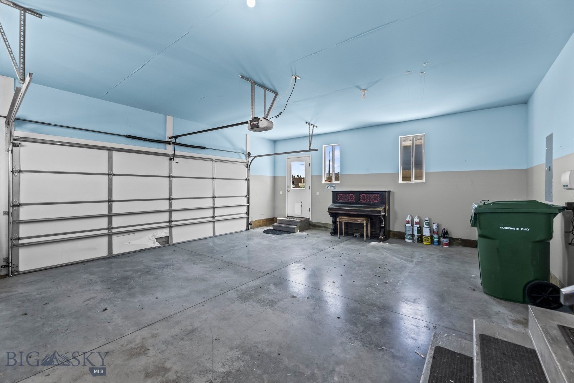 Palace Addition - Residential