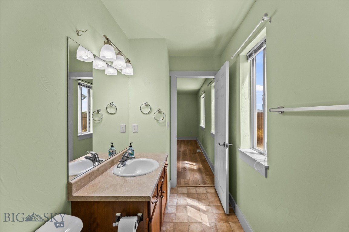 Palace Addition - Residential