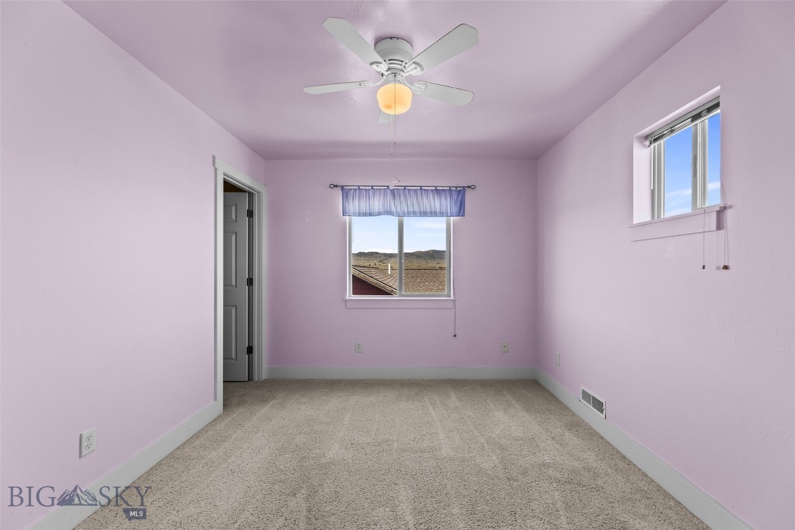 Palace Addition - Residential