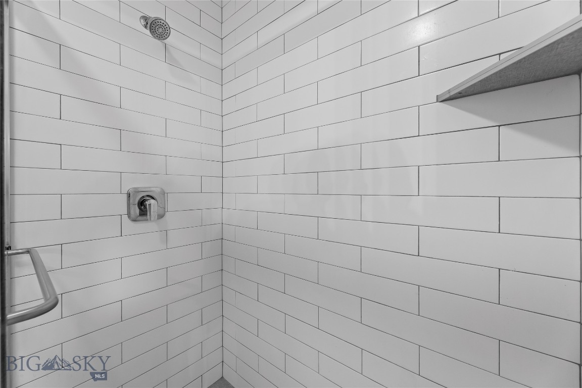 Middle Creek Parklands - Residential