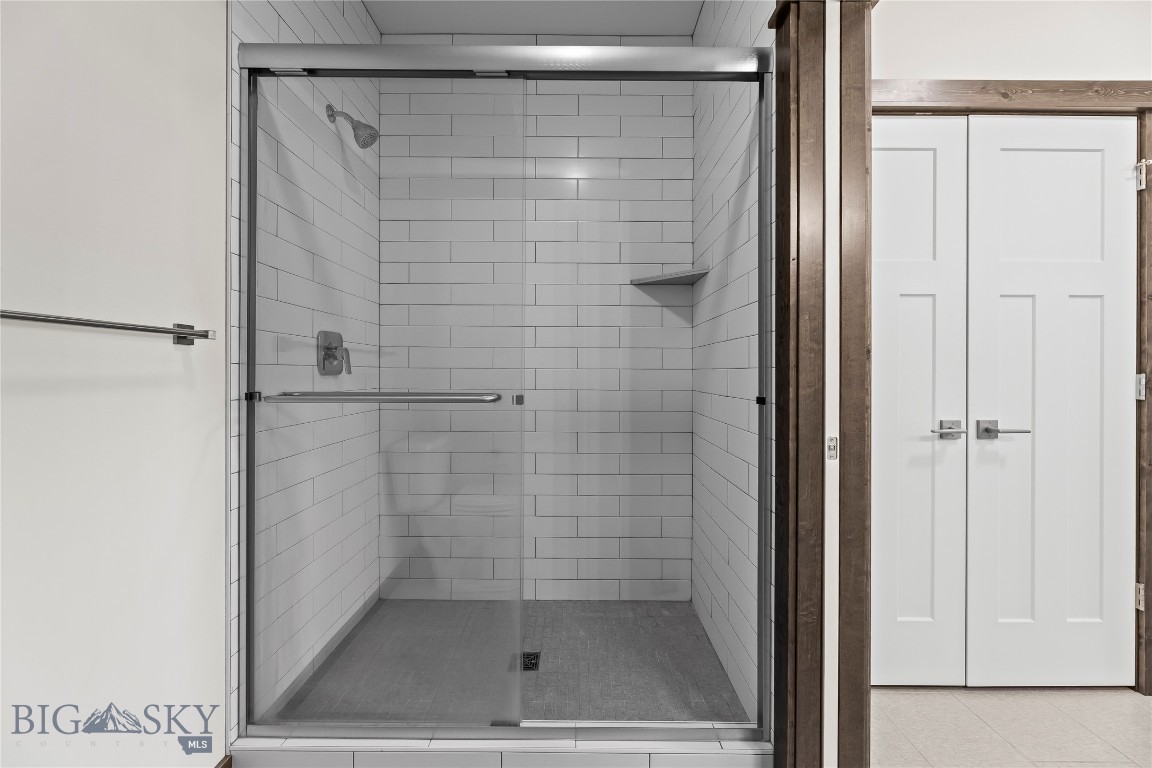 Middle Creek Parklands - Residential