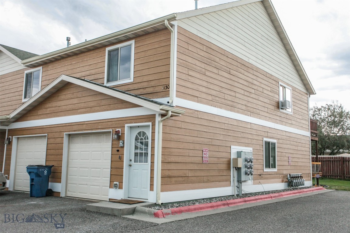 Belgrade, Montana 59714, United States, 3 Bedrooms Bedrooms, ,2 BathroomsBathrooms,Residential,Contingent,47538