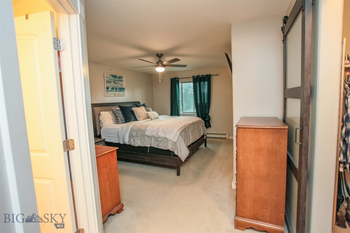 Belgrade, Montana 59714, United States, 3 Bedrooms Bedrooms, ,2 BathroomsBathrooms,Residential,Contingent,47538