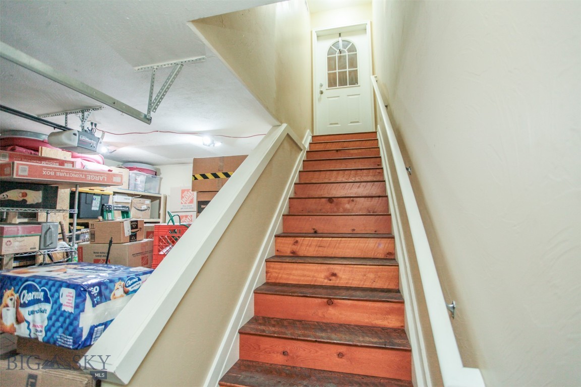 Belgrade, Montana 59714, United States, 3 Bedrooms Bedrooms, ,2 BathroomsBathrooms,Residential,Contingent,47538