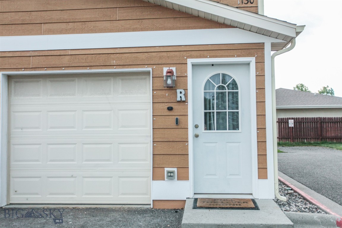 Belgrade, Montana 59714, United States, 3 Bedrooms Bedrooms, ,2 BathroomsBathrooms,Residential,Contingent,47538