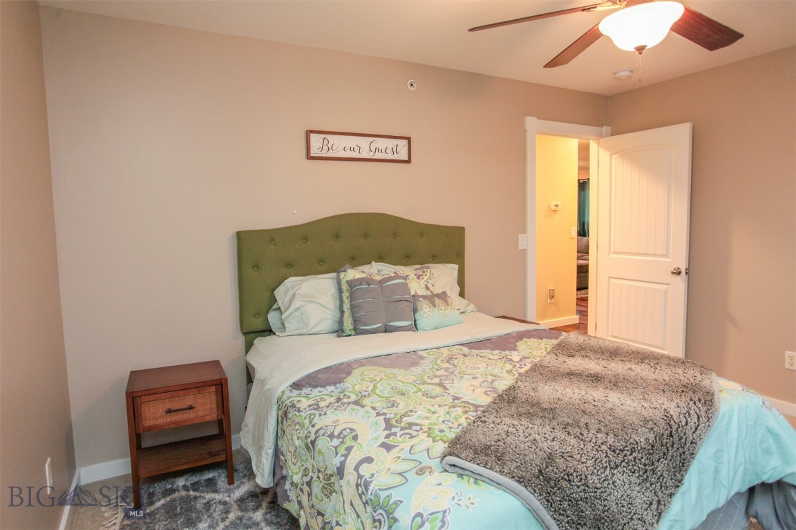 Belgrade, Montana 59714, United States, 3 Bedrooms Bedrooms, ,2 BathroomsBathrooms,Residential,Contingent,47538