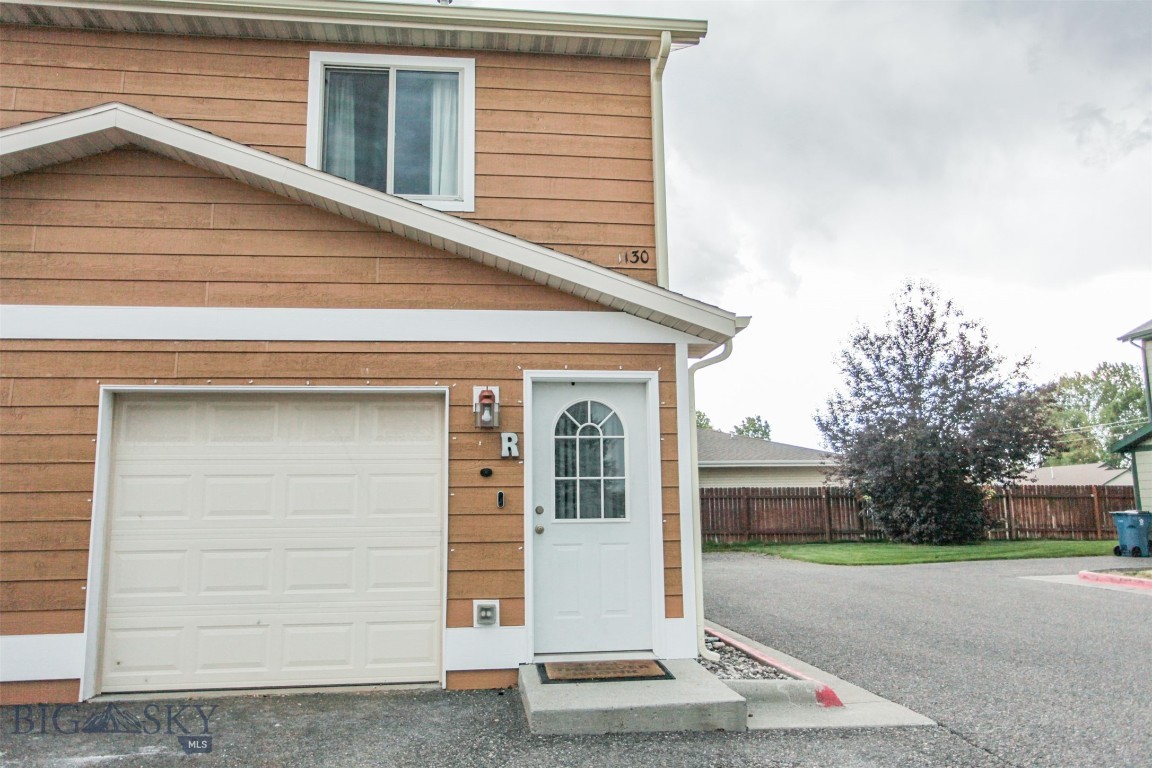 Belgrade, Montana 59714, United States, 3 Bedrooms Bedrooms, ,2 BathroomsBathrooms,Residential,Contingent,47538