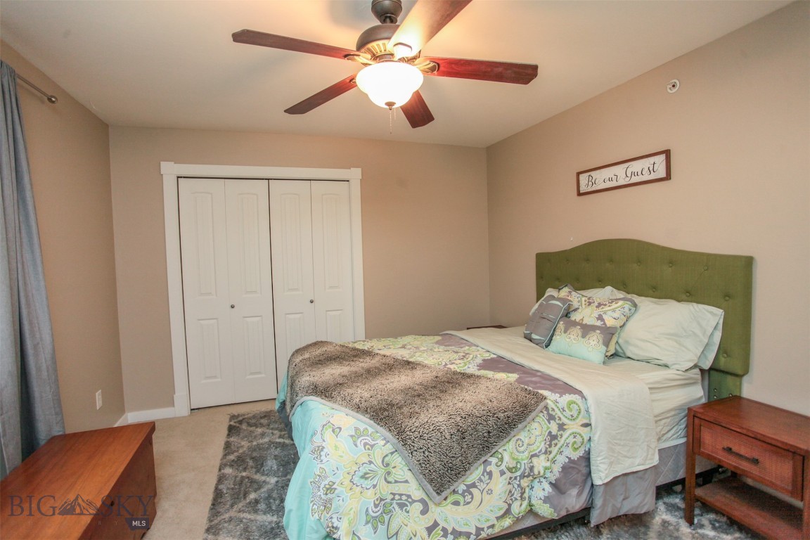 Belgrade, Montana 59714, United States, 3 Bedrooms Bedrooms, ,2 BathroomsBathrooms,Residential,Contingent,47538