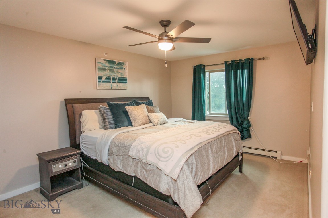 Belgrade, Montana 59714, United States, 3 Bedrooms Bedrooms, ,2 BathroomsBathrooms,Residential,Contingent,47538