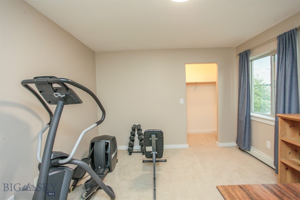 Belgrade, Montana 59714, United States, 3 Bedrooms Bedrooms, ,2 BathroomsBathrooms,Residential,Contingent,47538