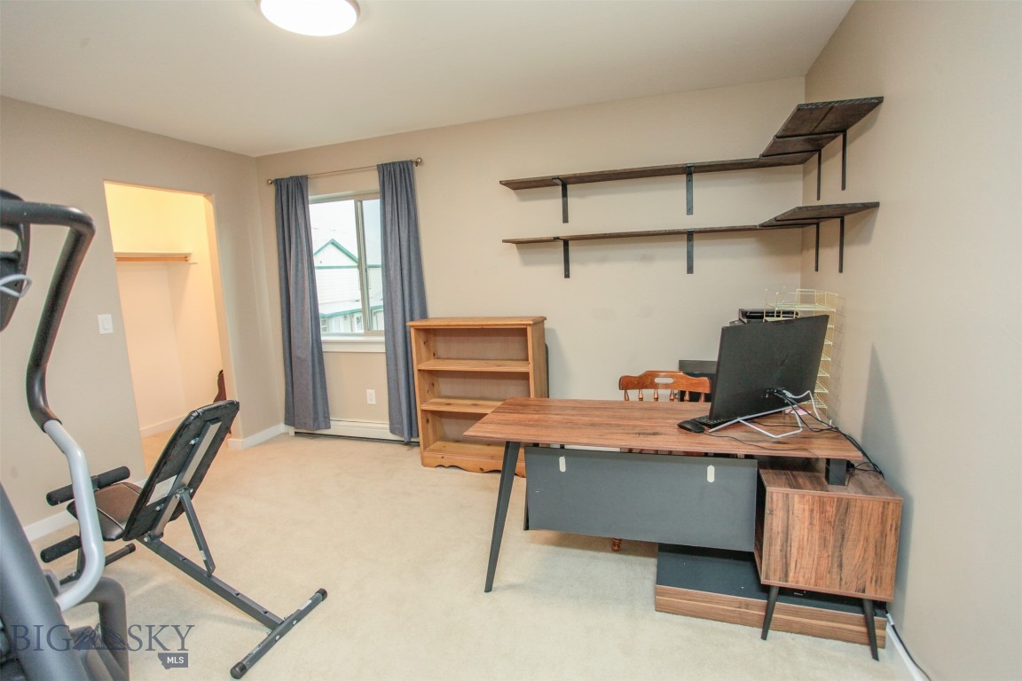 Belgrade, Montana 59714, United States, 3 Bedrooms Bedrooms, ,2 BathroomsBathrooms,Residential,Contingent,47538