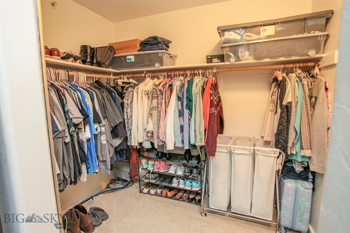 Belgrade, Montana 59714, United States, 3 Bedrooms Bedrooms, ,2 BathroomsBathrooms,Residential,Contingent,47538