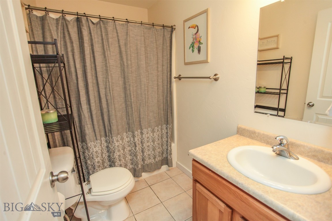 Belgrade, Montana 59714, United States, 3 Bedrooms Bedrooms, ,2 BathroomsBathrooms,Residential,Contingent,47538