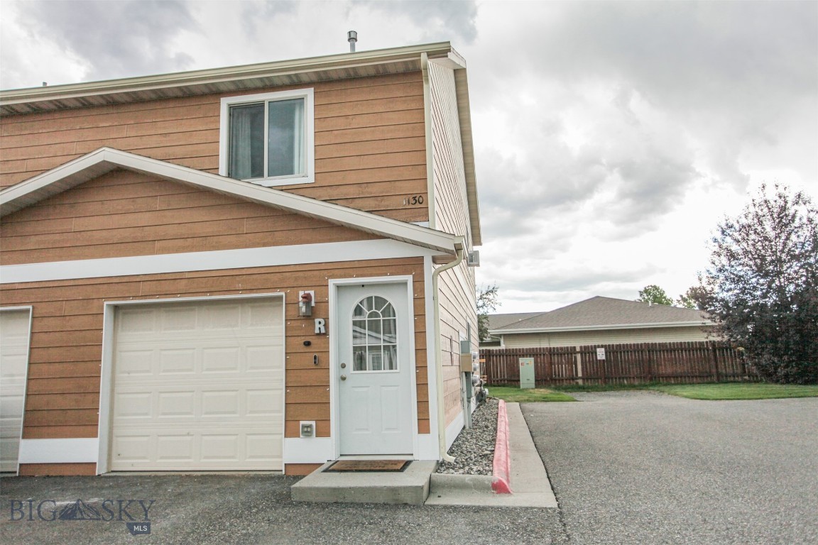 Belgrade, Montana 59714, United States, 3 Bedrooms Bedrooms, ,2 BathroomsBathrooms,Residential,Contingent,47538