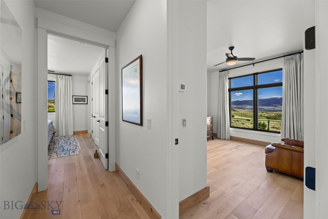 Stone Ridge Views - Residential