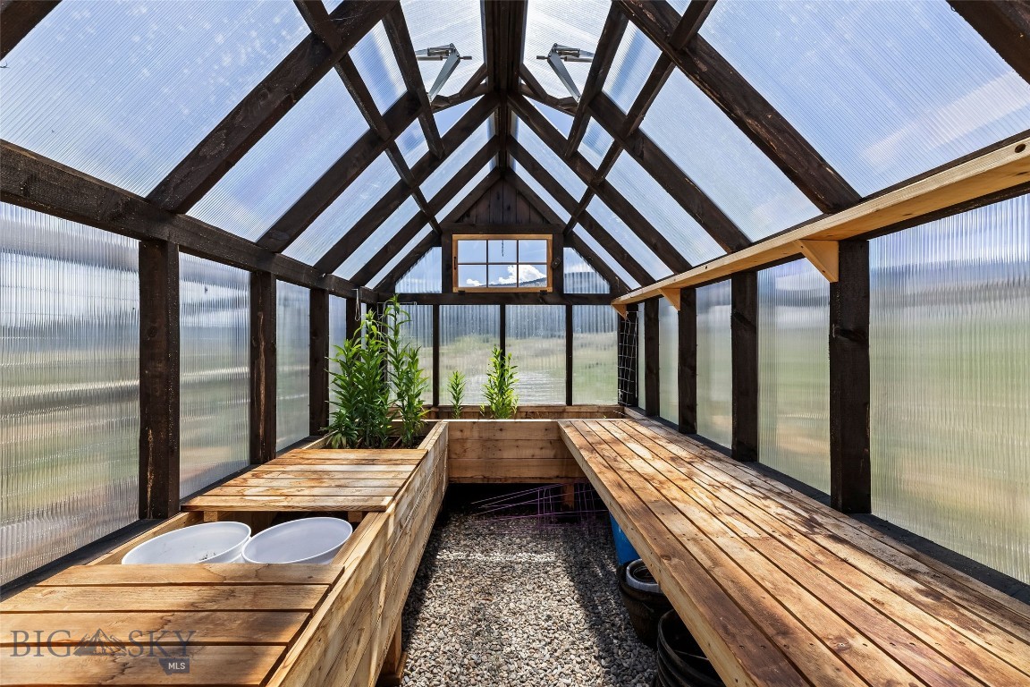 Stone Ridge Views - Residential
