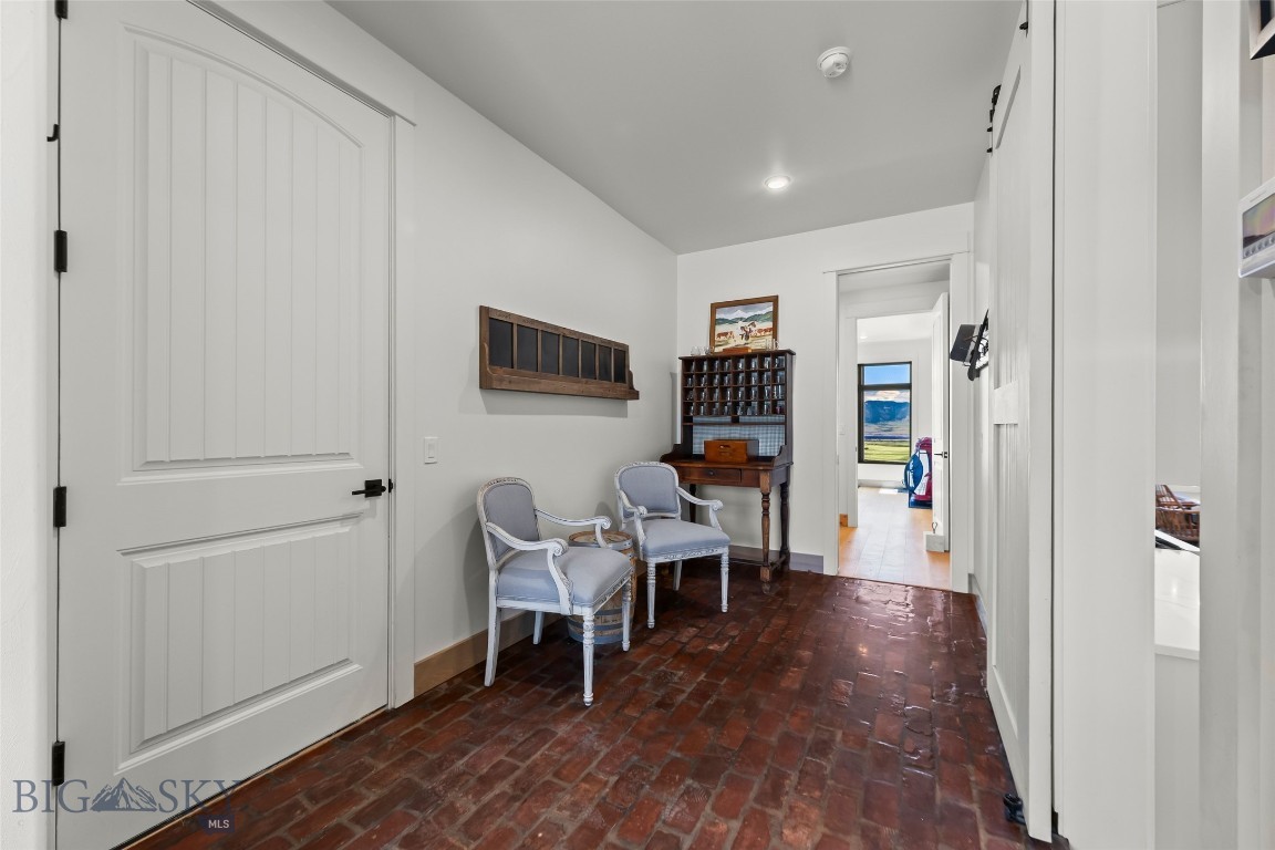Stone Ridge Views - Residential