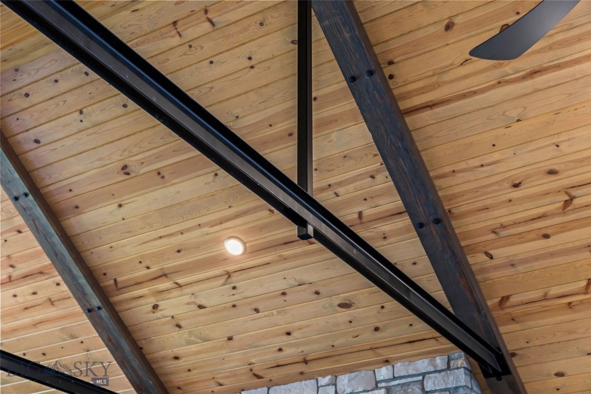 Stone Ridge Views - Residential