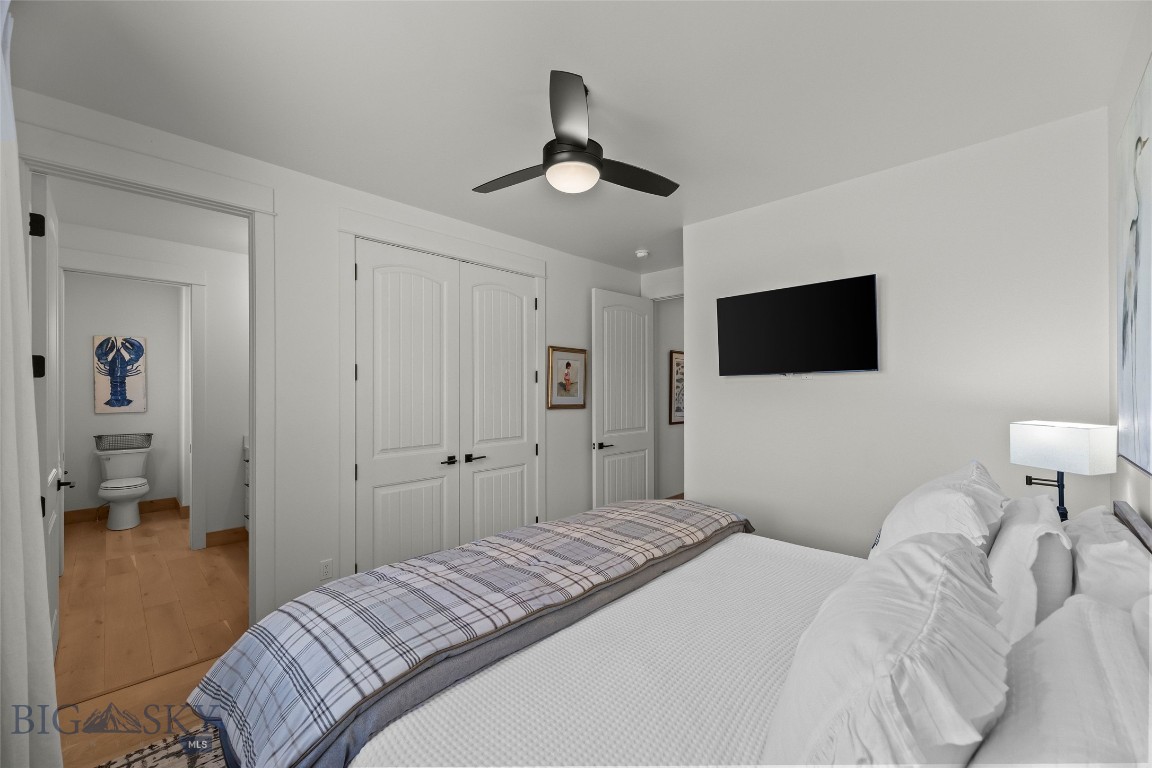 Stone Ridge Views - Residential