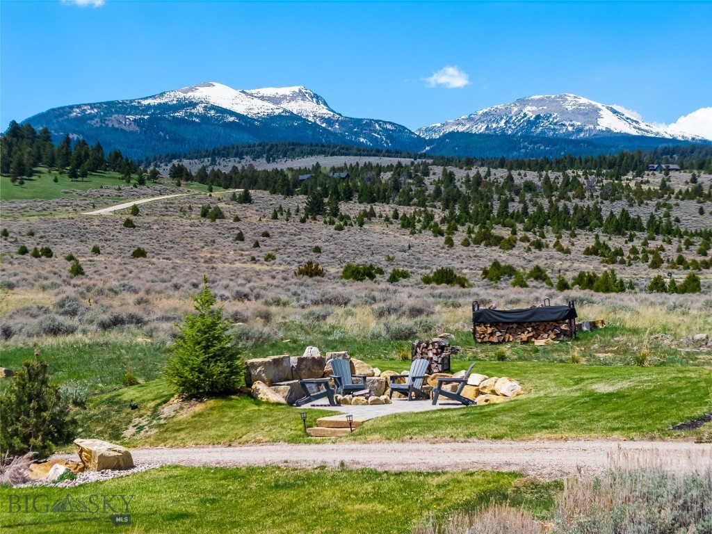Stone Ridge Views - Residential