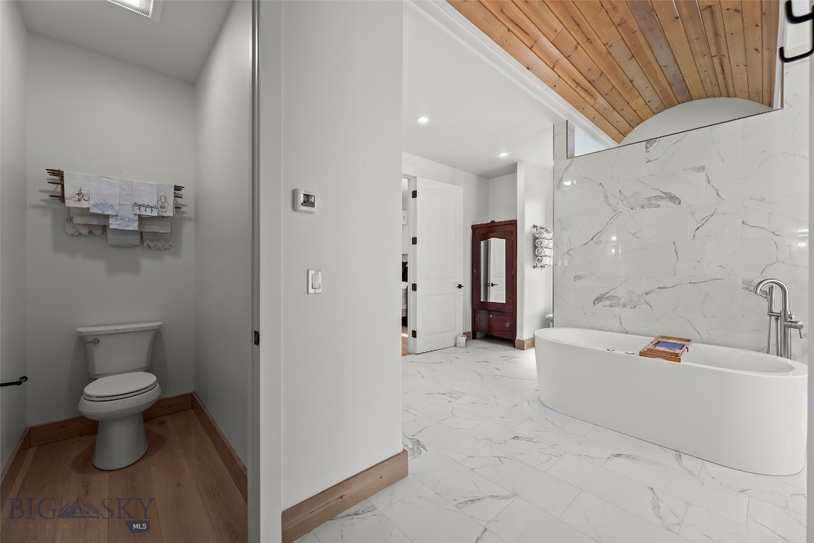 Stone Ridge Views - Residential