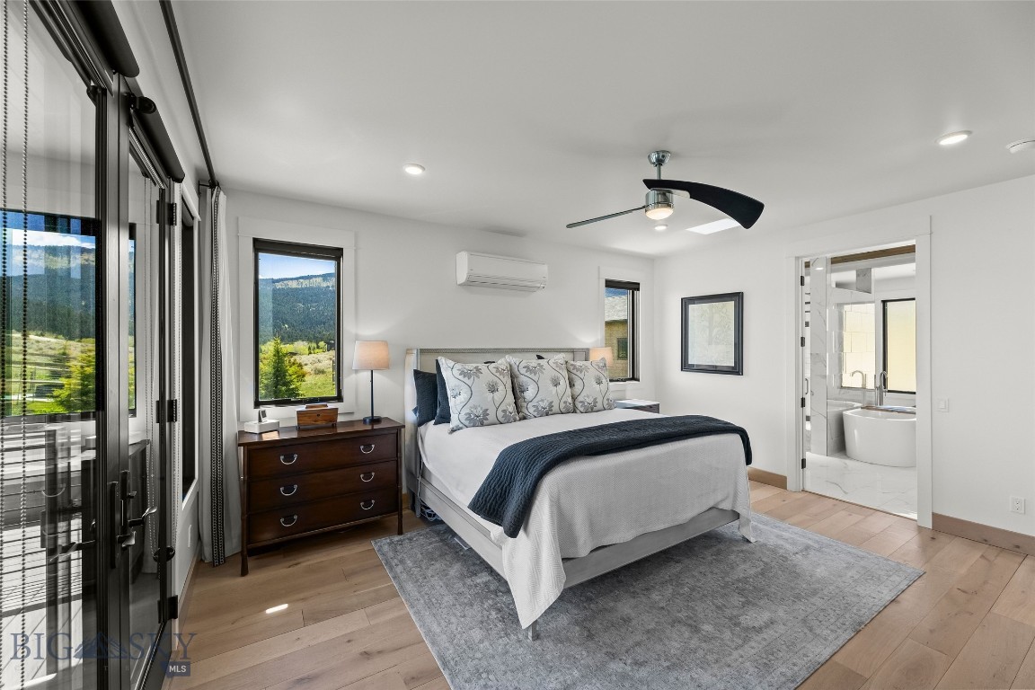 Stone Ridge Views - Residential