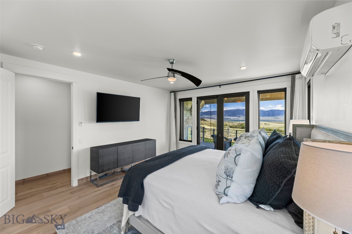 Stone Ridge Views - Residential