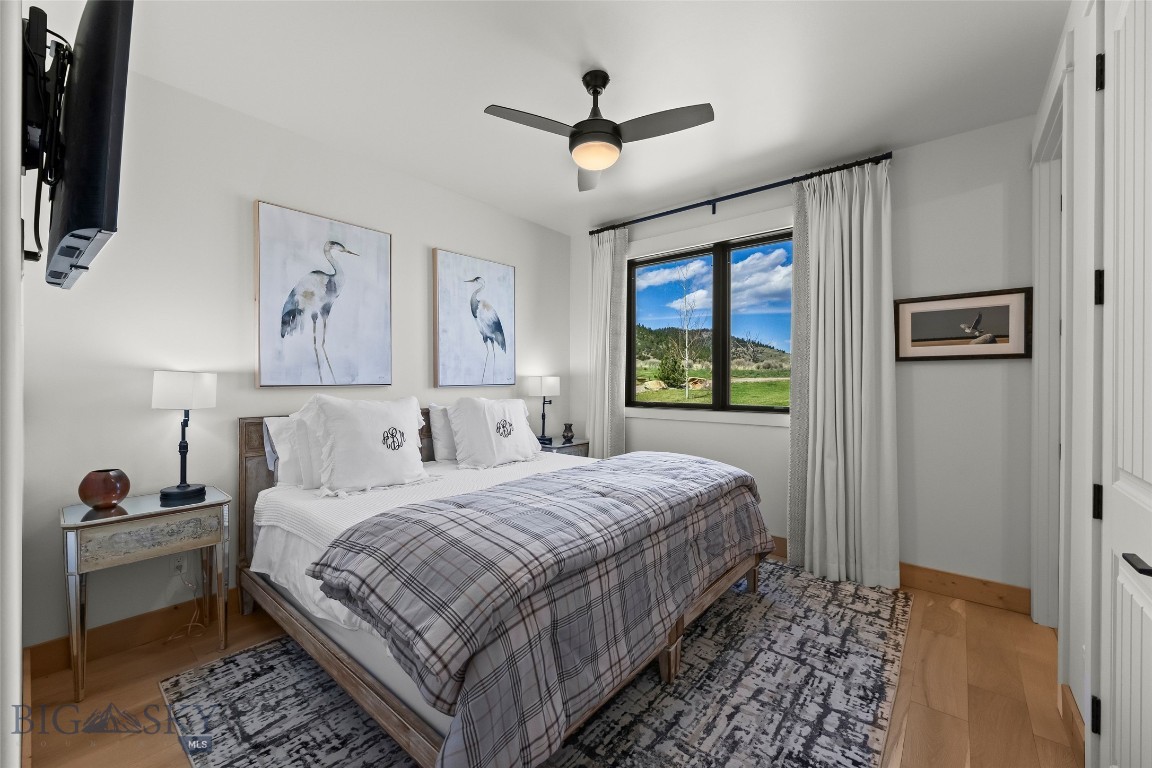 Stone Ridge Views - Residential