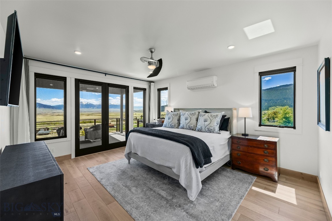 Stone Ridge Views - Residential
