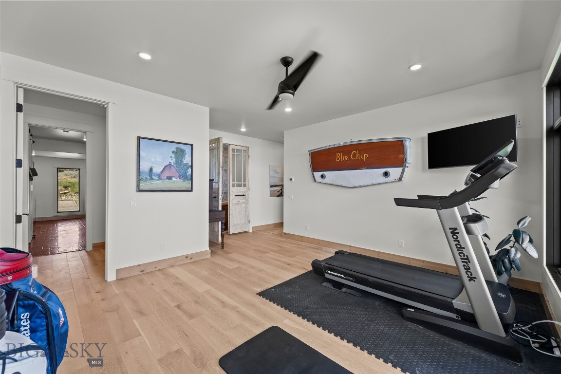 Stone Ridge Views - Residential