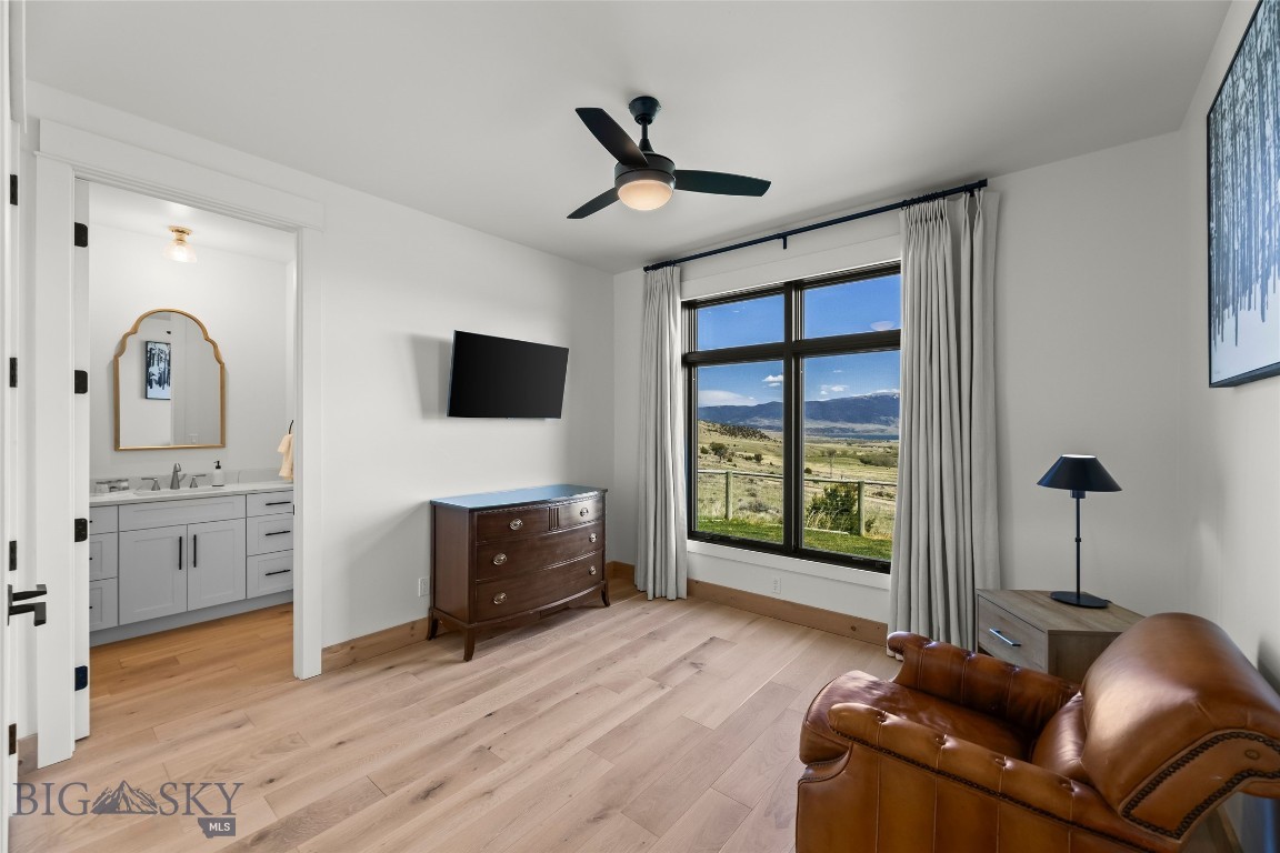 Stone Ridge Views - Residential