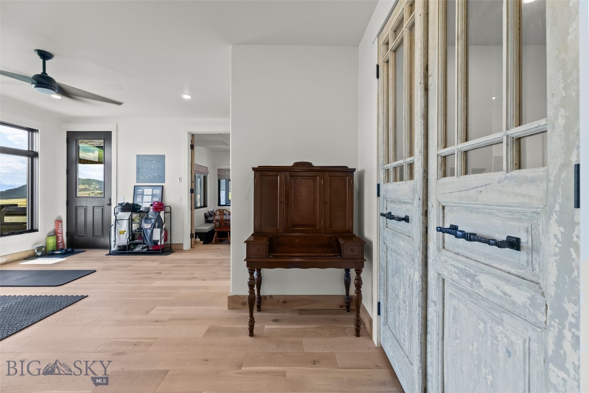 Stone Ridge Views - Residential