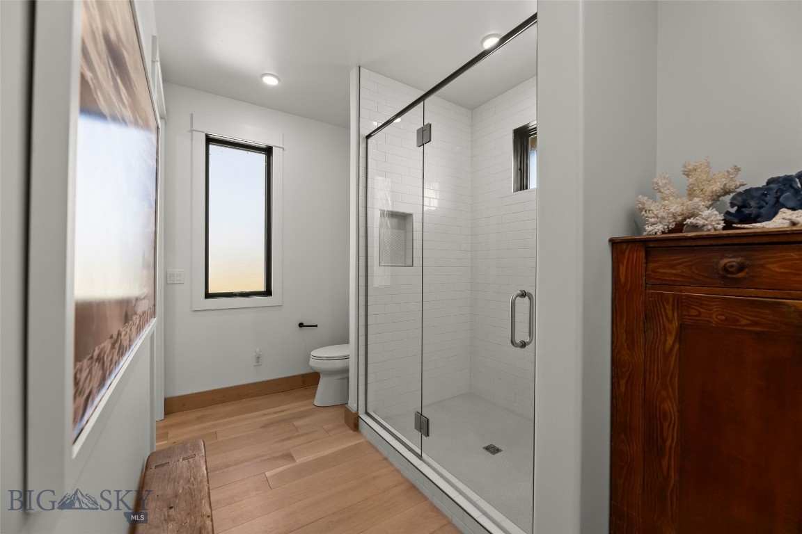 Stone Ridge Views - Residential