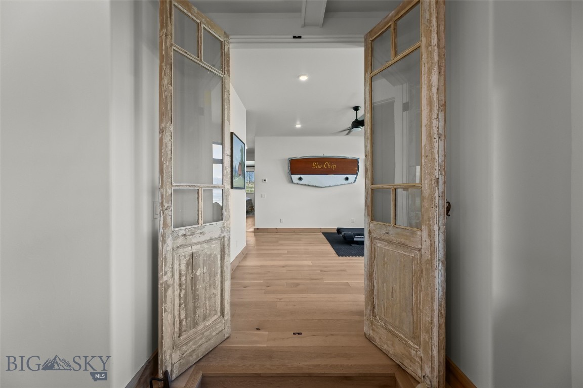 Stone Ridge Views - Residential